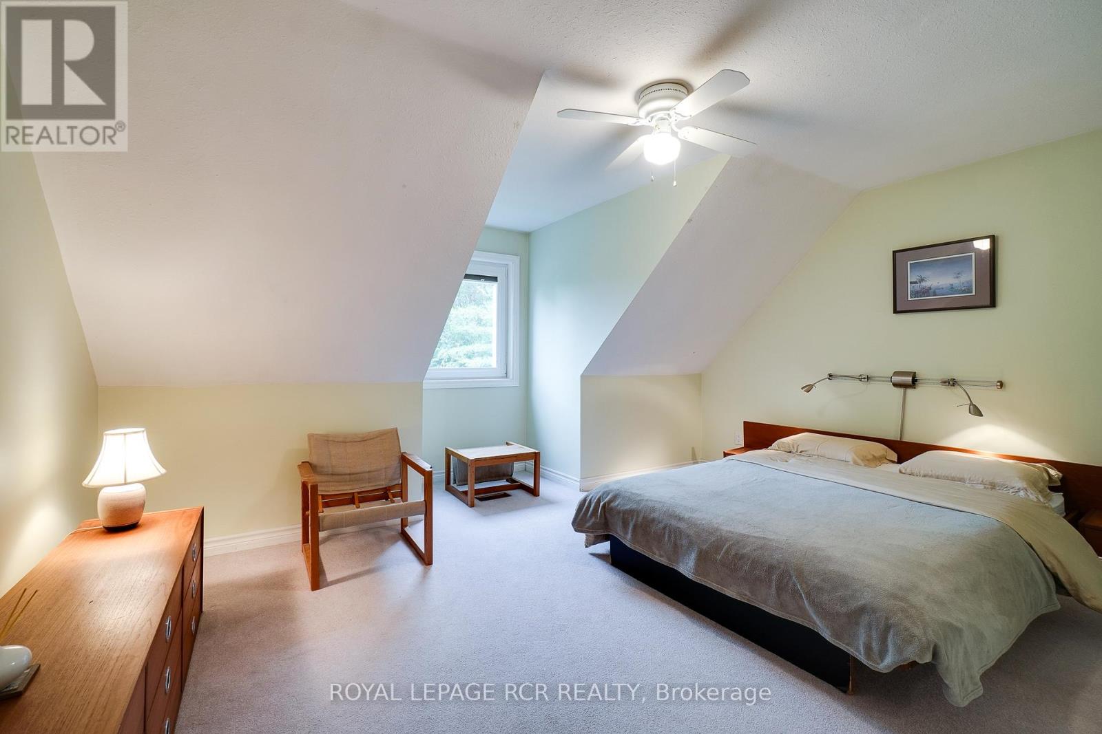 5823 Eighth Line, Erin, Ontario  N0B 1Z0 - Photo 35 - X12942688