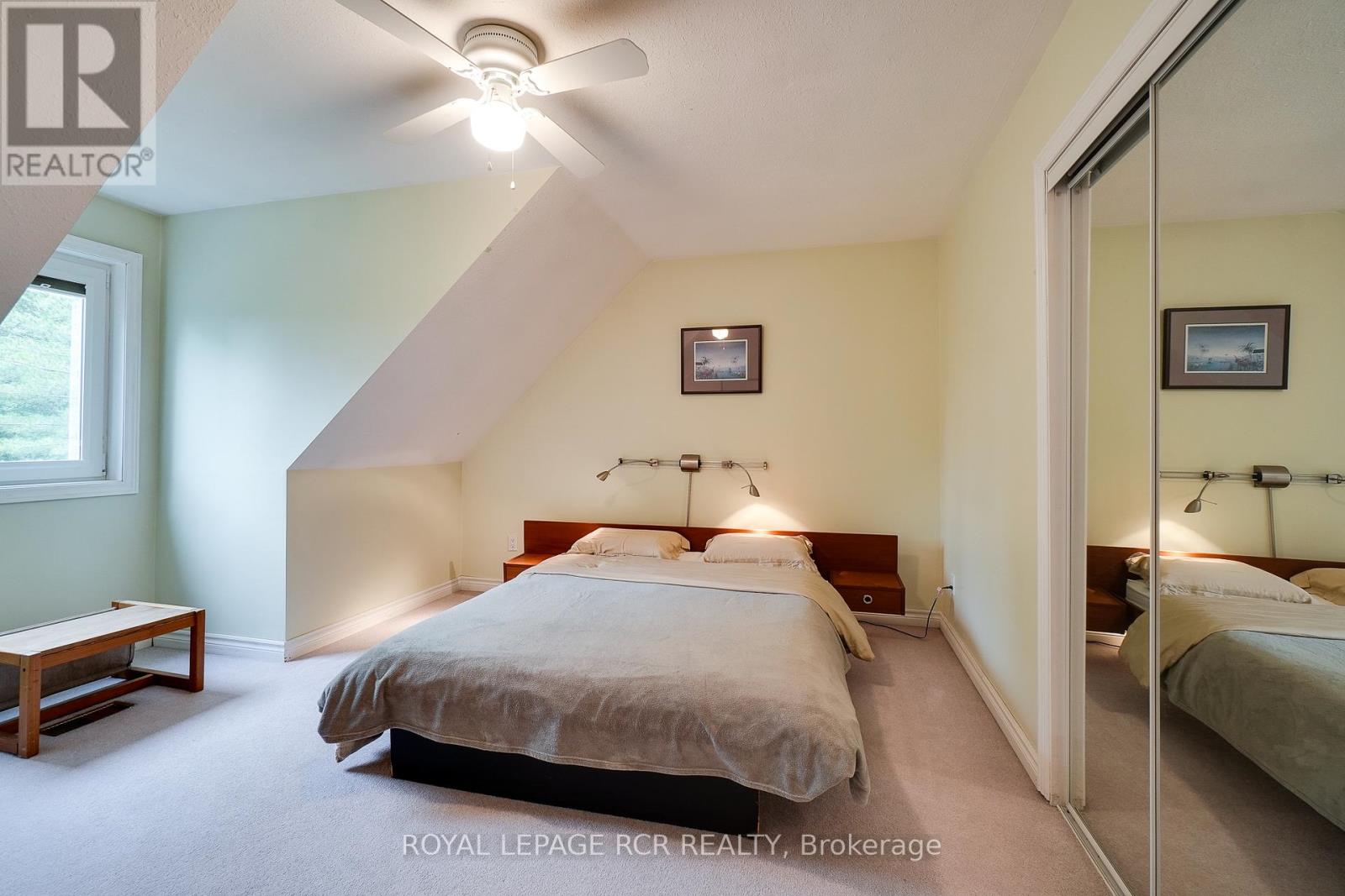 5823 Eighth Line, Erin, Ontario  N0B 1Z0 - Photo 36 - X12942688