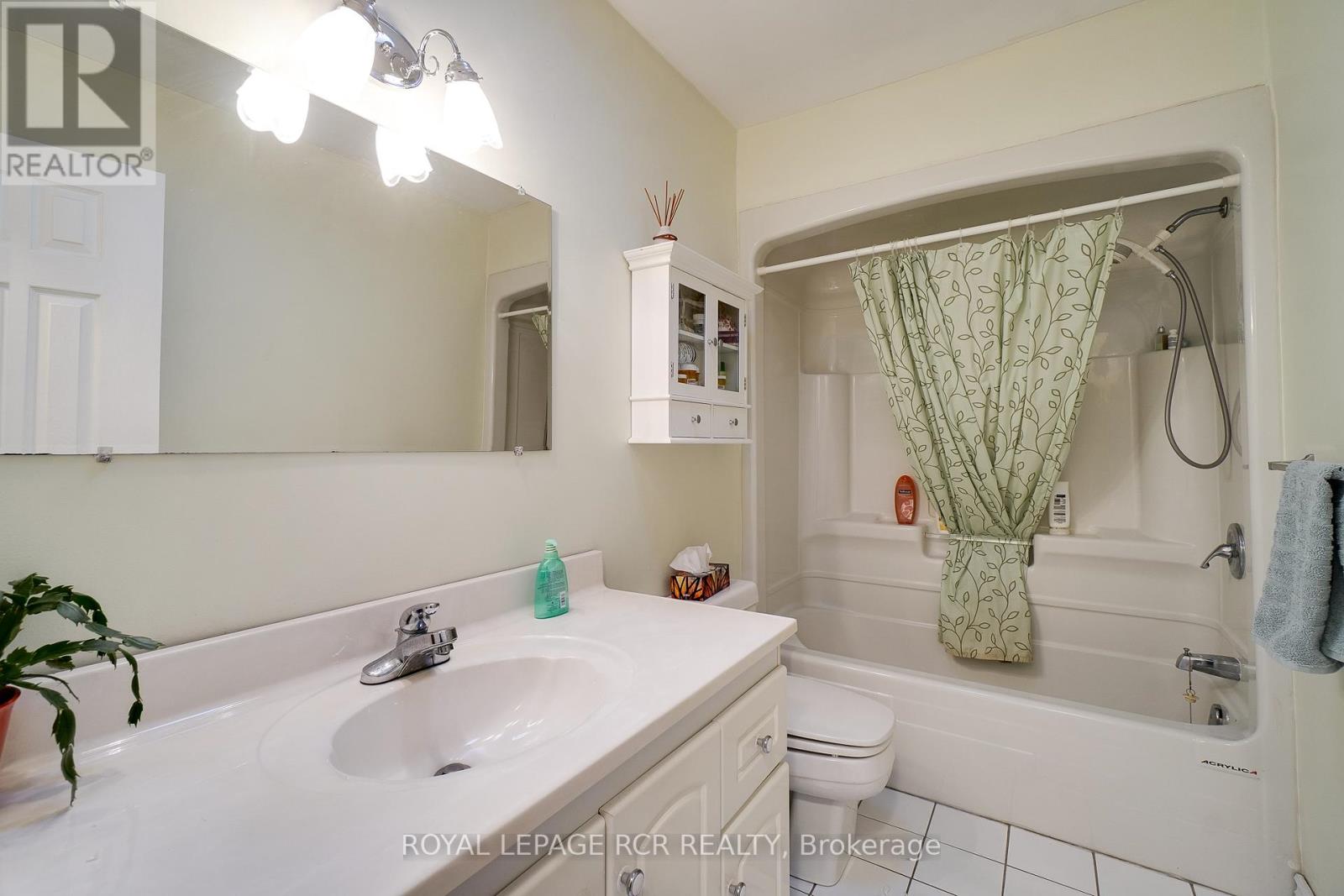 5823 Eighth Line, Erin, Ontario  N0B 1Z0 - Photo 37 - X12942688