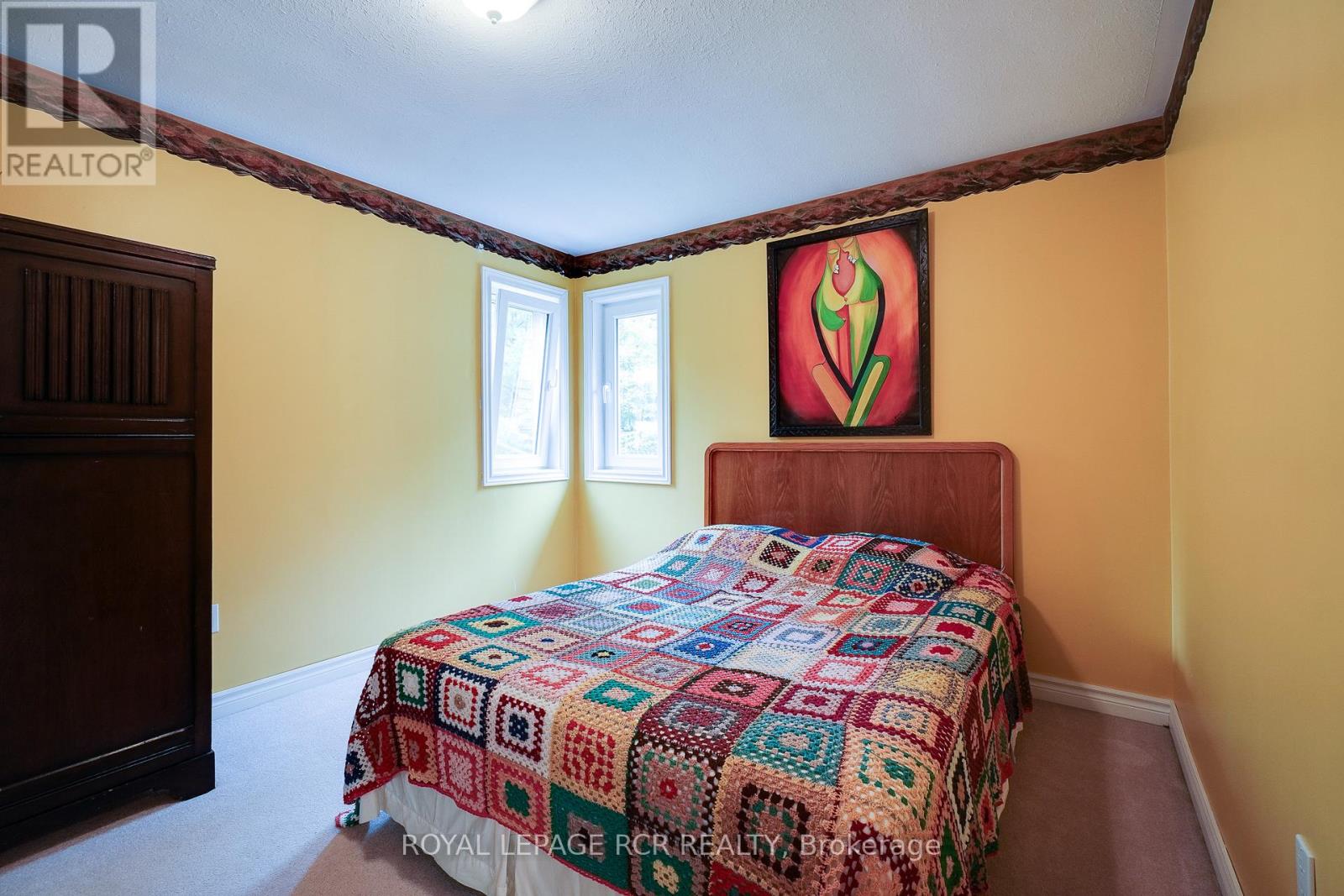 5823 Eighth Line, Erin, Ontario  N0B 1Z0 - Photo 38 - X12942688