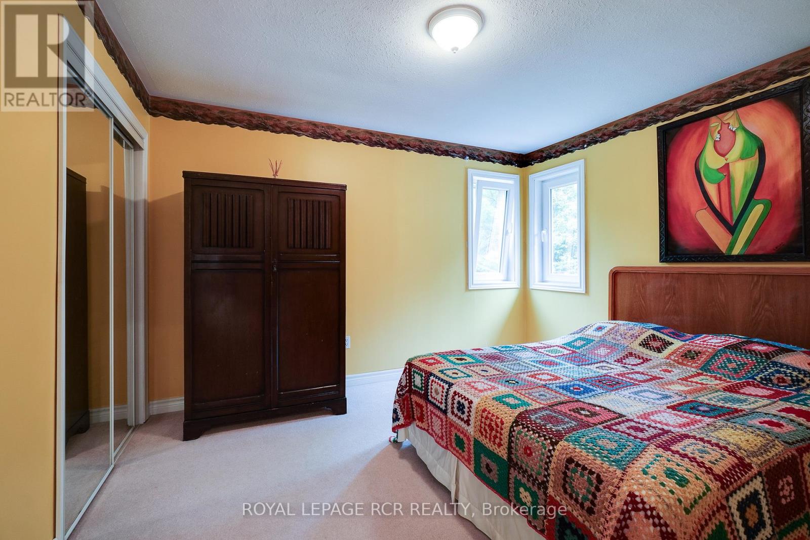 5823 Eighth Line, Erin, Ontario  N0B 1Z0 - Photo 39 - X12942688