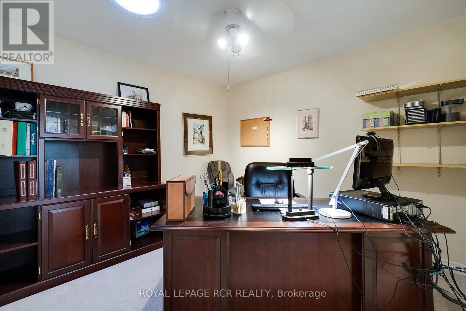 5823 Eighth Line, Erin, Ontario  N0B 1Z0 - Photo 40 - X12942688