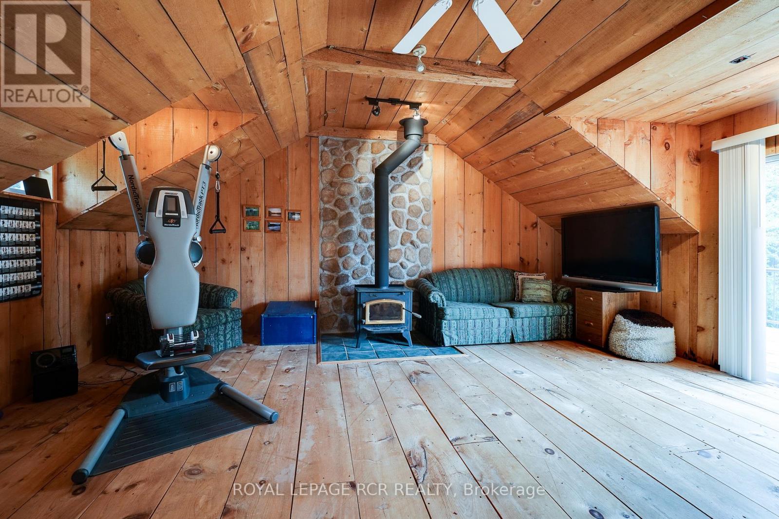 5823 Eighth Line, Erin, Ontario  N0B 1Z0 - Photo 41 - X12942688