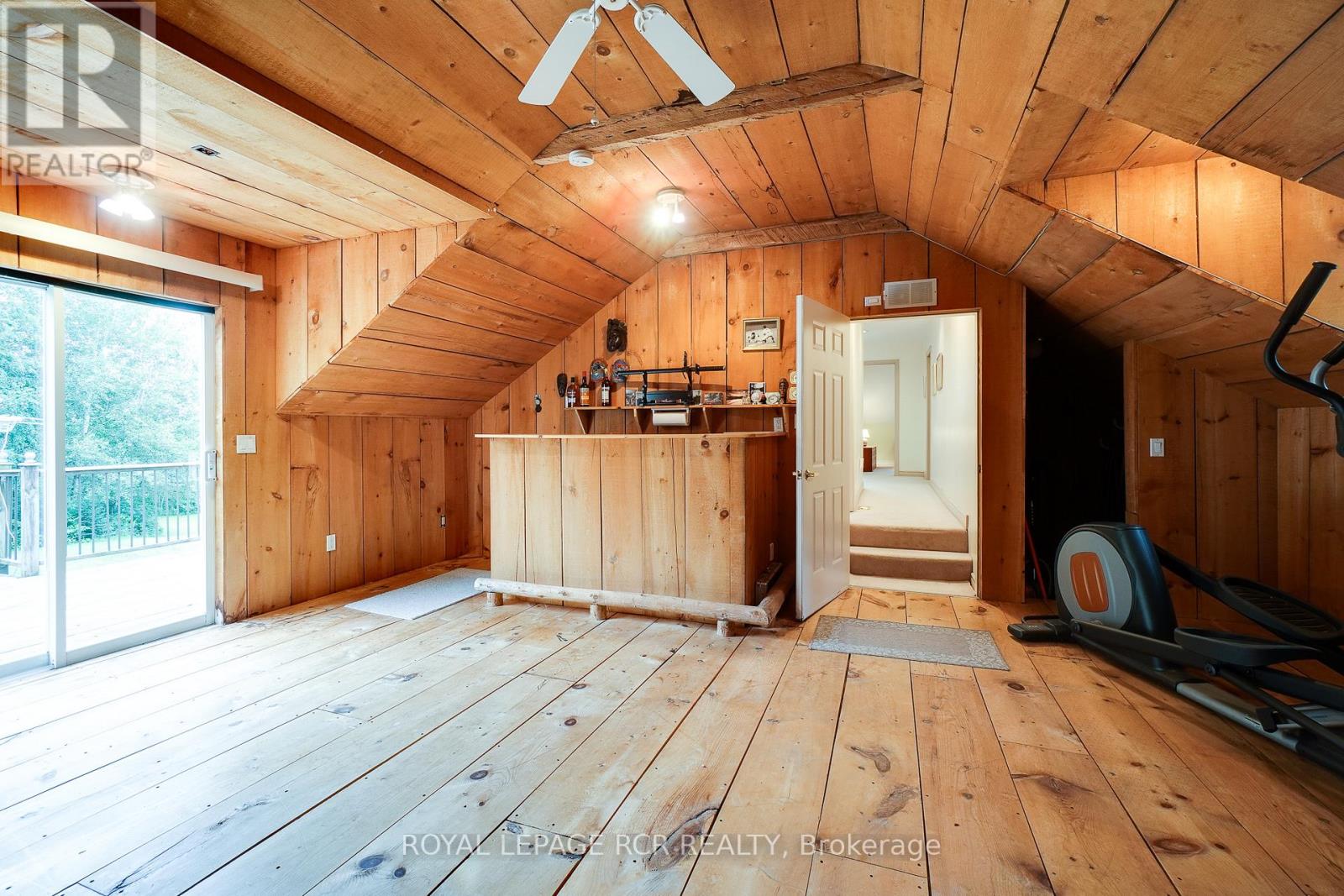 5823 Eighth Line, Erin, Ontario  N0B 1Z0 - Photo 42 - X12942688