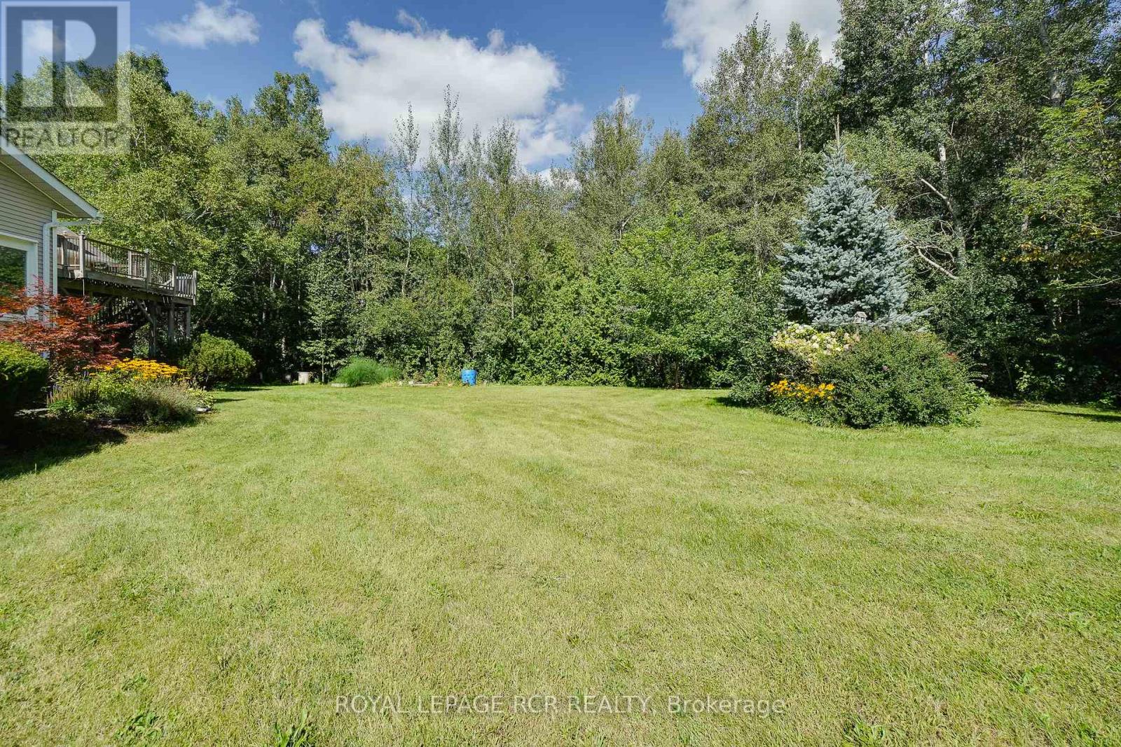 5823 Eighth Line, Erin, Ontario  N0B 1Z0 - Photo 43 - X12942688