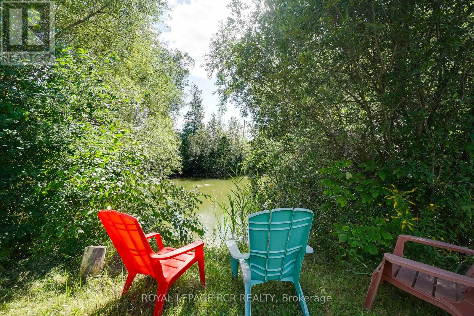 5823 Eighth Line, Erin, Ontario  N0B 1Z0 - Photo 45 - X12942688