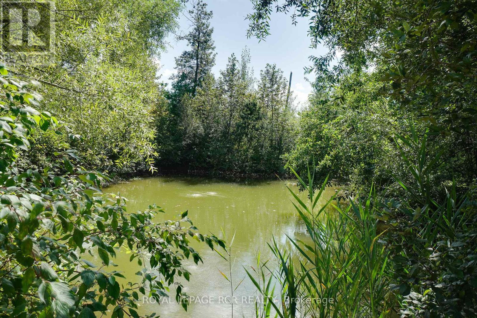 5823 Eighth Line, Erin, Ontario  N0B 1Z0 - Photo 46 - X12942688