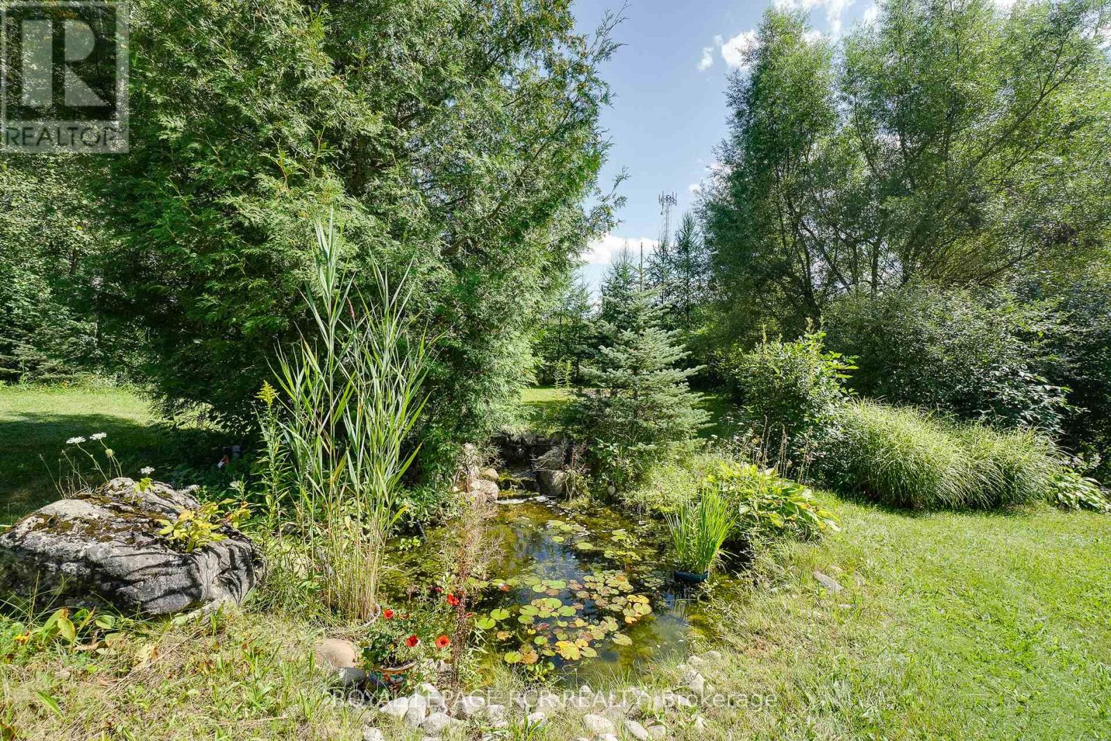 5823 Eighth Line, Erin, Ontario  N0B 1Z0 - Photo 47 - X12942688