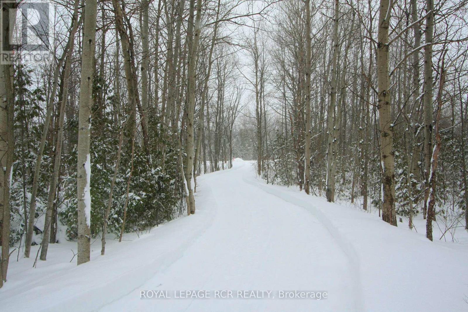 5823 Eighth Line, Erin, Ontario  N0B 1Z0 - Photo 6 - X12942688