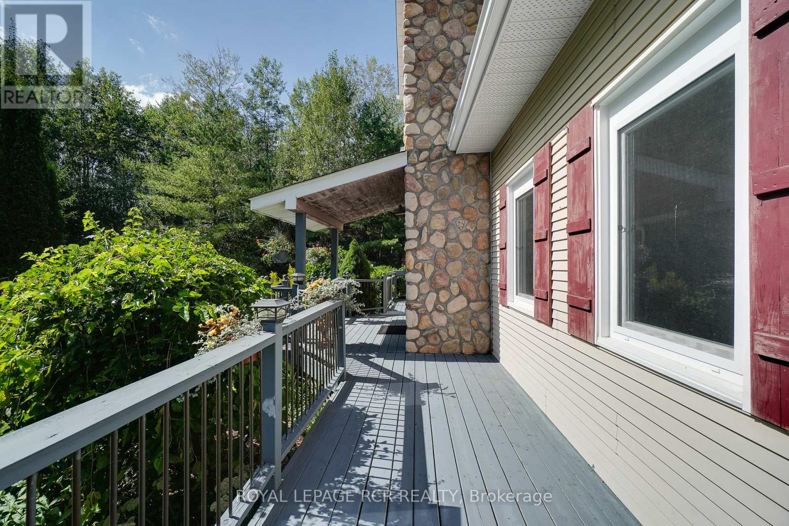 5823 Eighth Line, Erin, Ontario  N0B 1Z0 - Photo 7 - X12942688