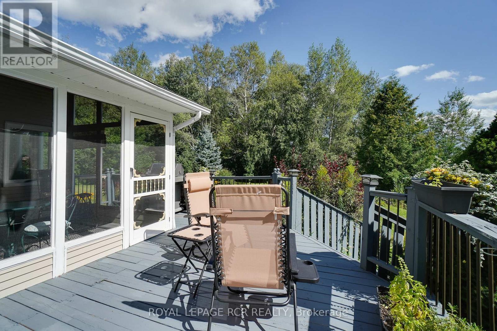 5823 Eighth Line, Erin, Ontario  N0B 1Z0 - Photo 8 - X12942688