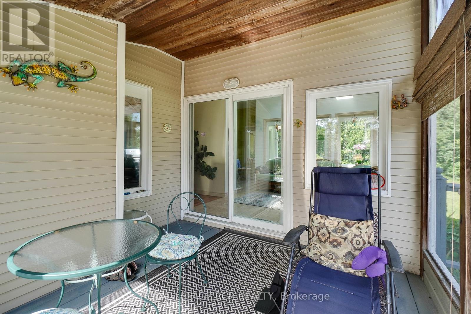 5823 Eighth Line, Erin, Ontario  N0B 1Z0 - Photo 9 - X12942688