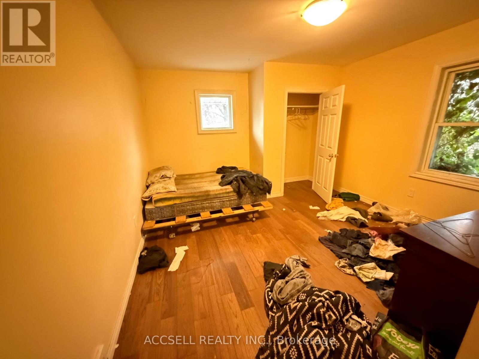 872 Norfolk Street N, Norfolk, Ontario  N3Y 3R8 - Photo 11 - X12942702