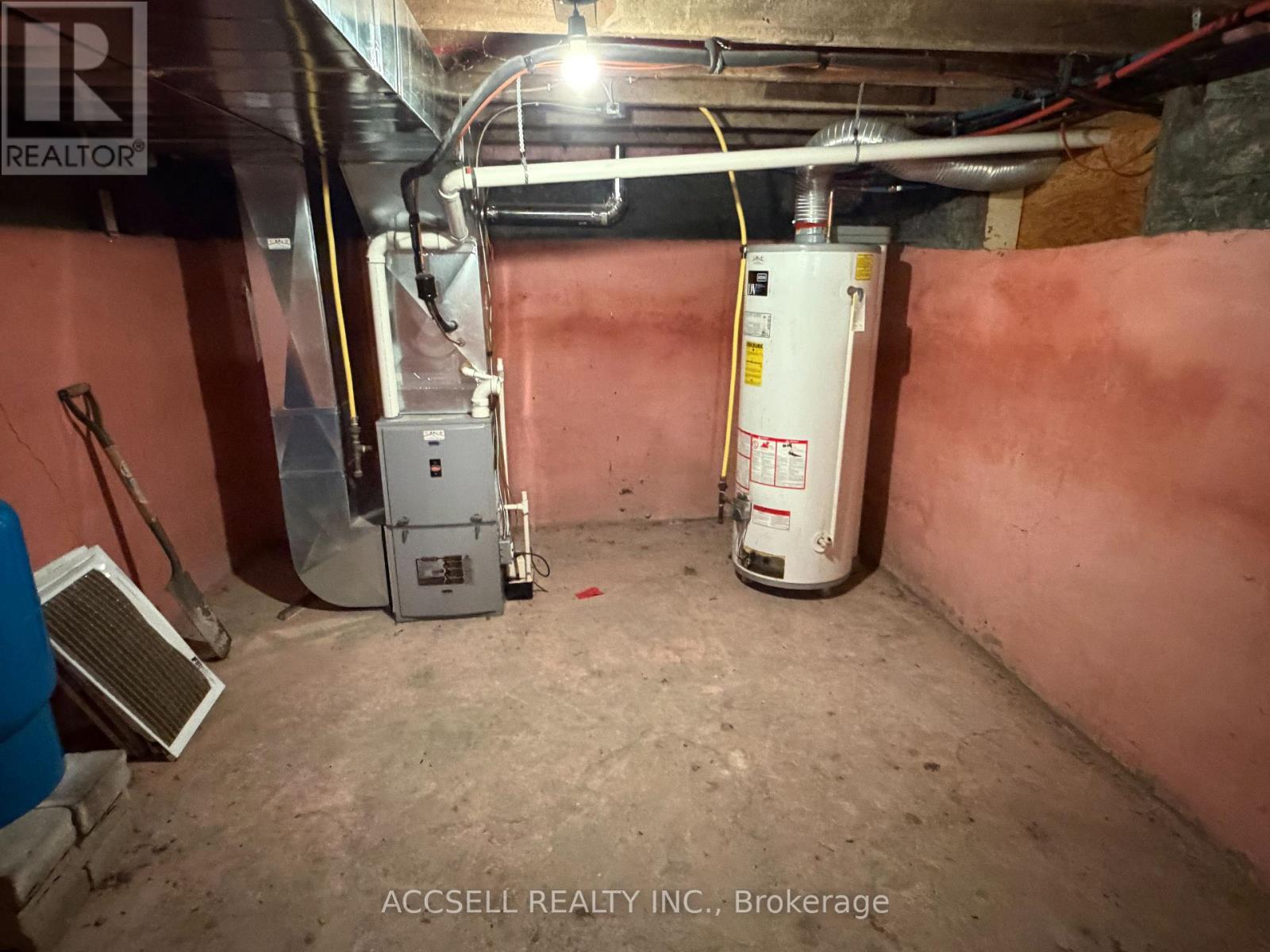 872 Norfolk Street N, Norfolk, Ontario  N3Y 3R8 - Photo 16 - X12942702