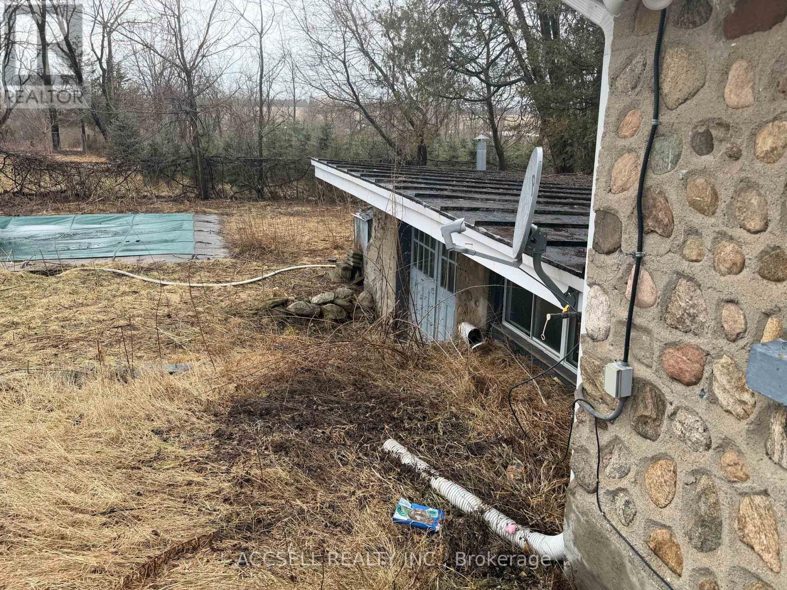 872 Norfolk Street N, Norfolk, Ontario  N3Y 3R8 - Photo 3 - X12942702