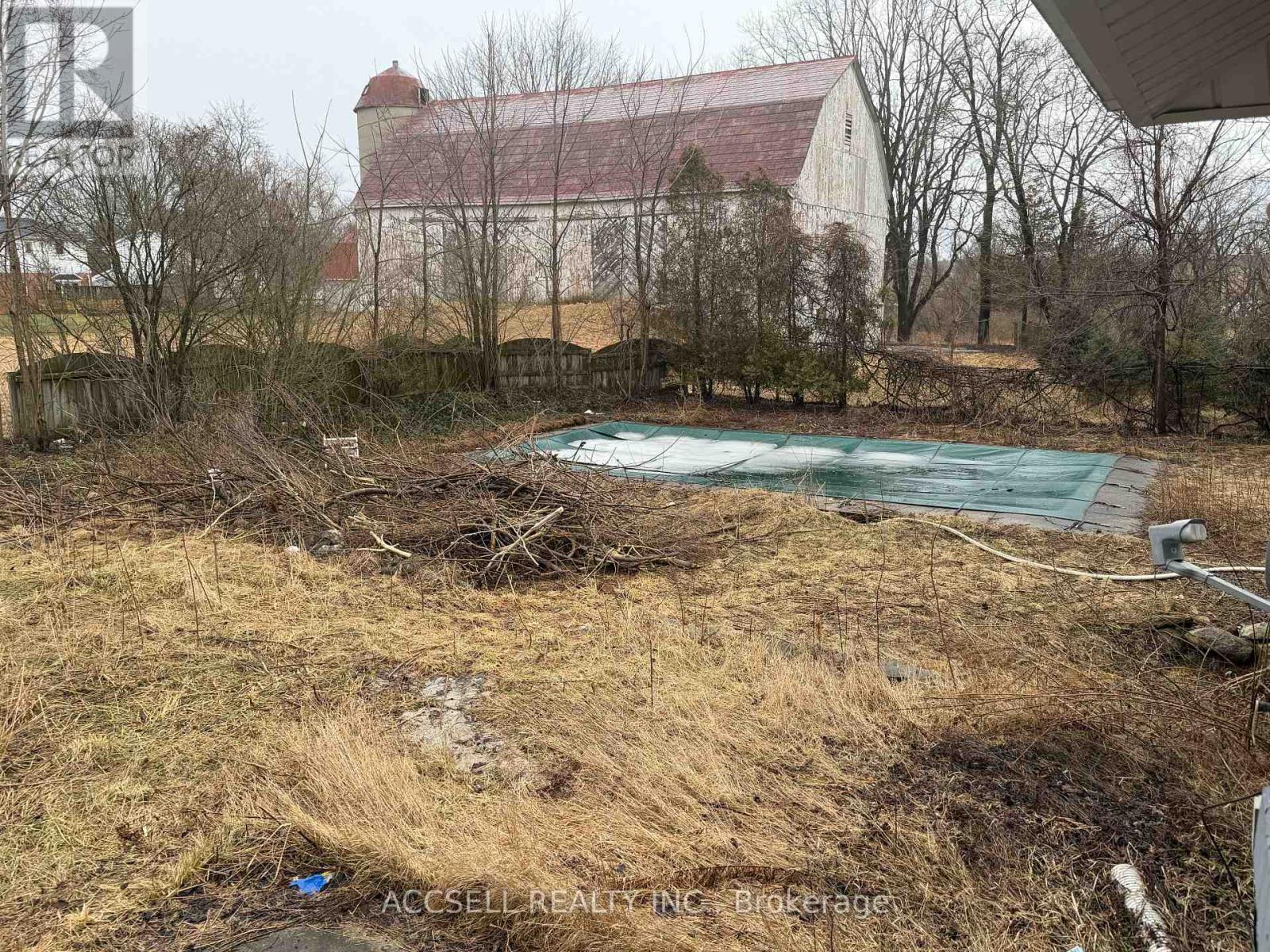 872 Norfolk Street N, Norfolk, Ontario  N3Y 3R8 - Photo 4 - X12942702