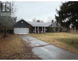 872 NORFOLK STREET N, Norfolk, Ontario