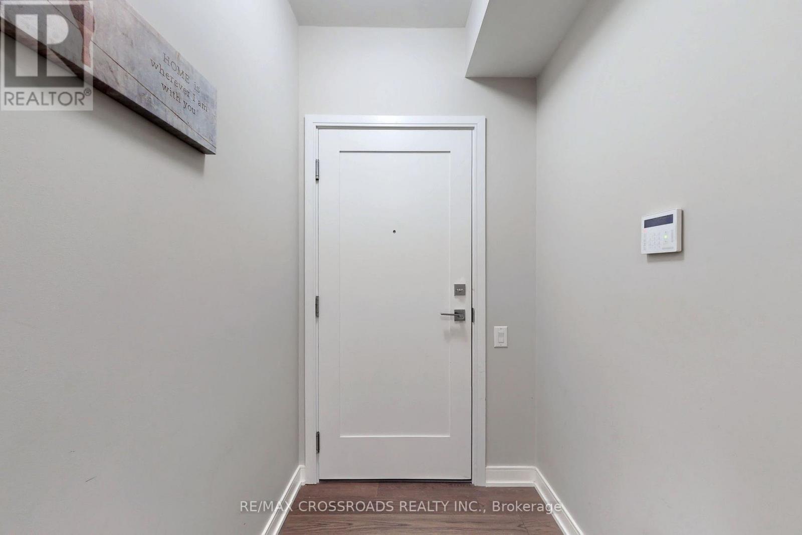 1910 - 57 St  Joseph Street, Toronto, Ontario  M5S 0C5 - Photo 30 - C12942178