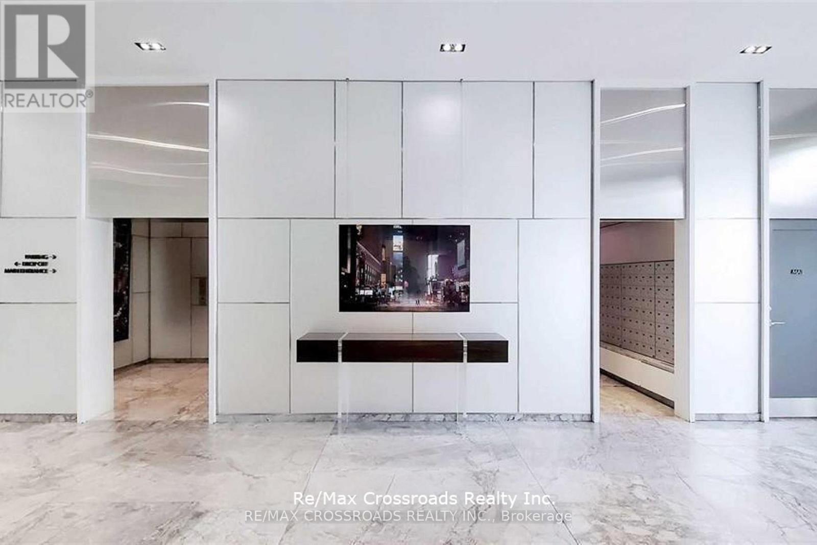 1910 - 57 St  Joseph Street, Toronto, Ontario  M5S 0C5 - Photo 5 - C12942178