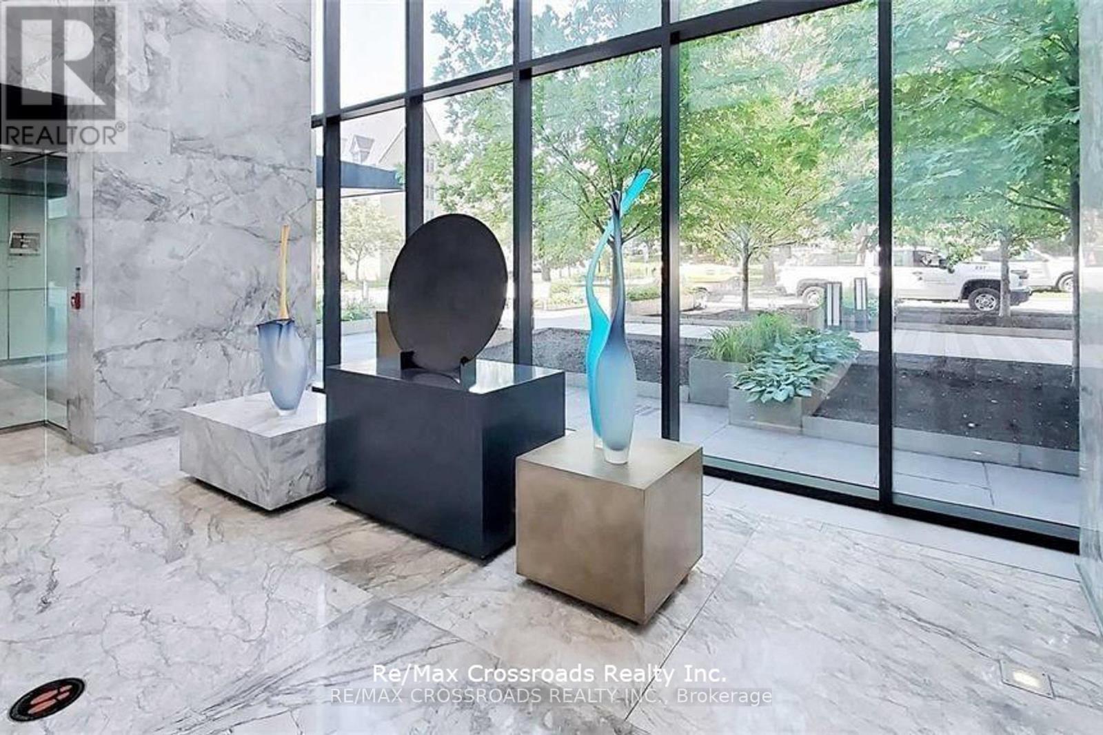 1910 - 57 St  Joseph Street, Toronto, Ontario  M5S 0C5 - Photo 6 - C12942178