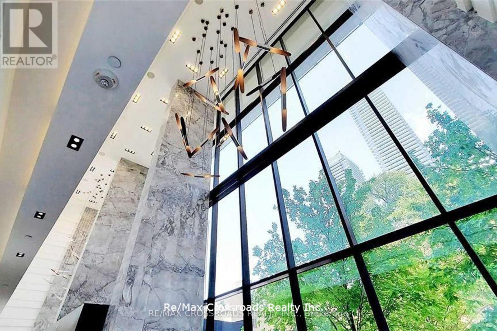 1910 - 57 St  Joseph Street, Toronto, Ontario  M5S 0C5 - Photo 7 - C12942178