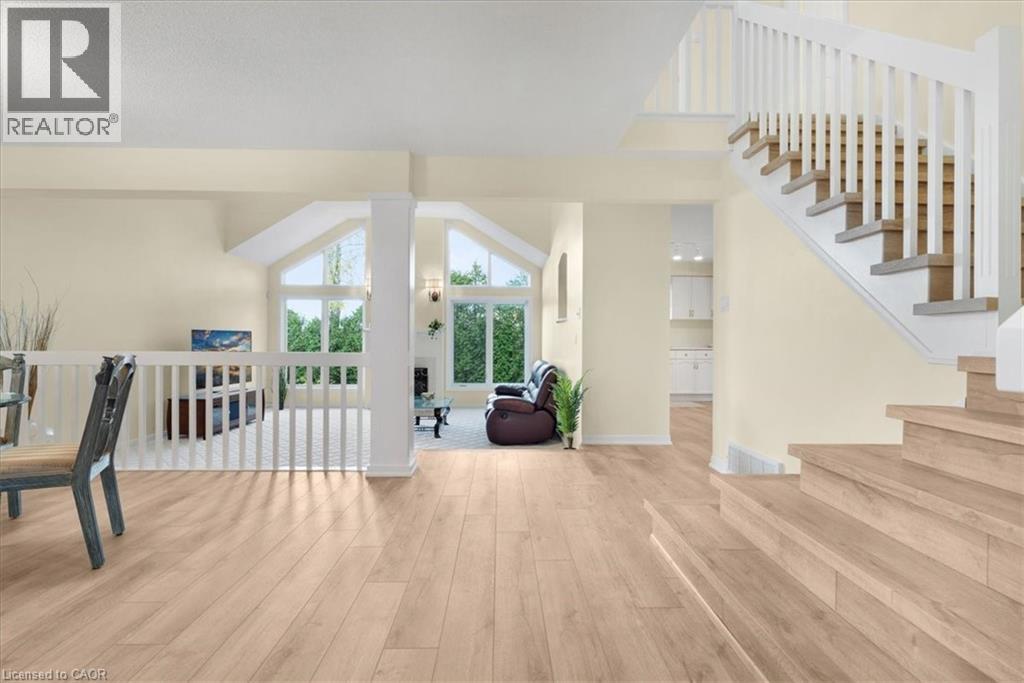 90 Westlawn Drive, Hamilton, Ontario  L9B 2K9 - Photo 16 - 40815085