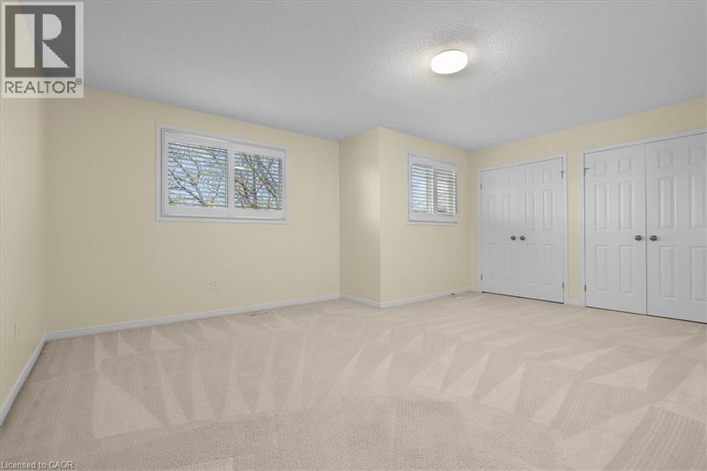 90 Westlawn Drive, Hamilton, Ontario  L9B 2K9 - Photo 21 - 40815085