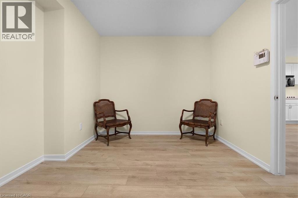 90 Westlawn Drive, Hamilton, Ontario  L9B 2K9 - Photo 33 - 40815085