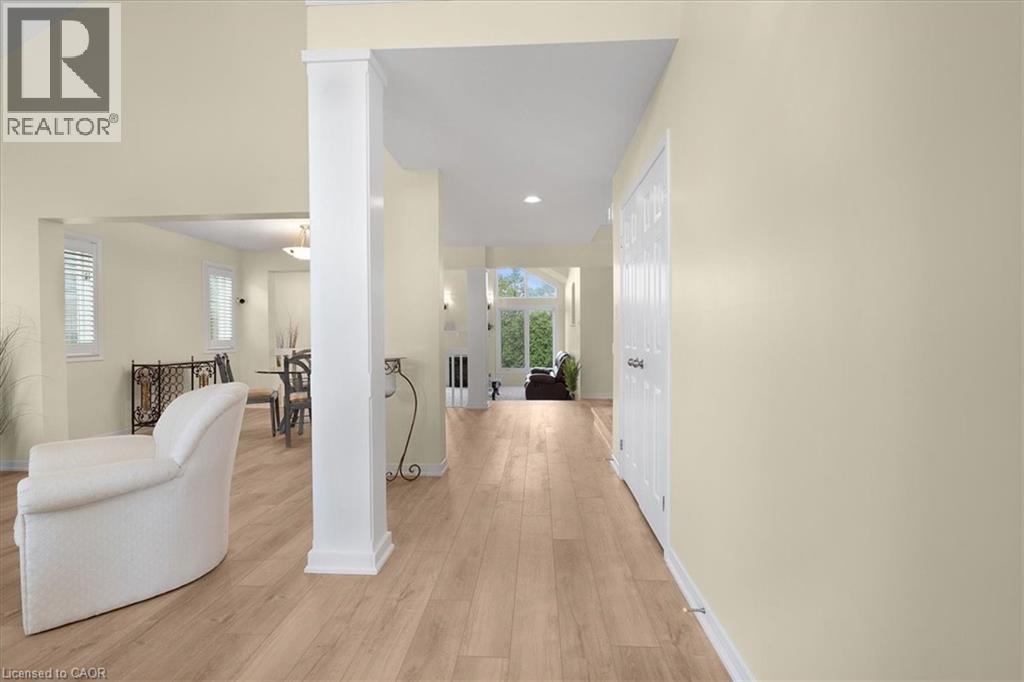 90 Westlawn Drive, Hamilton, Ontario  L9B 2K9 - Photo 34 - 40815085