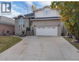 90 WESTLAWN Drive, Hamilton, Ontario