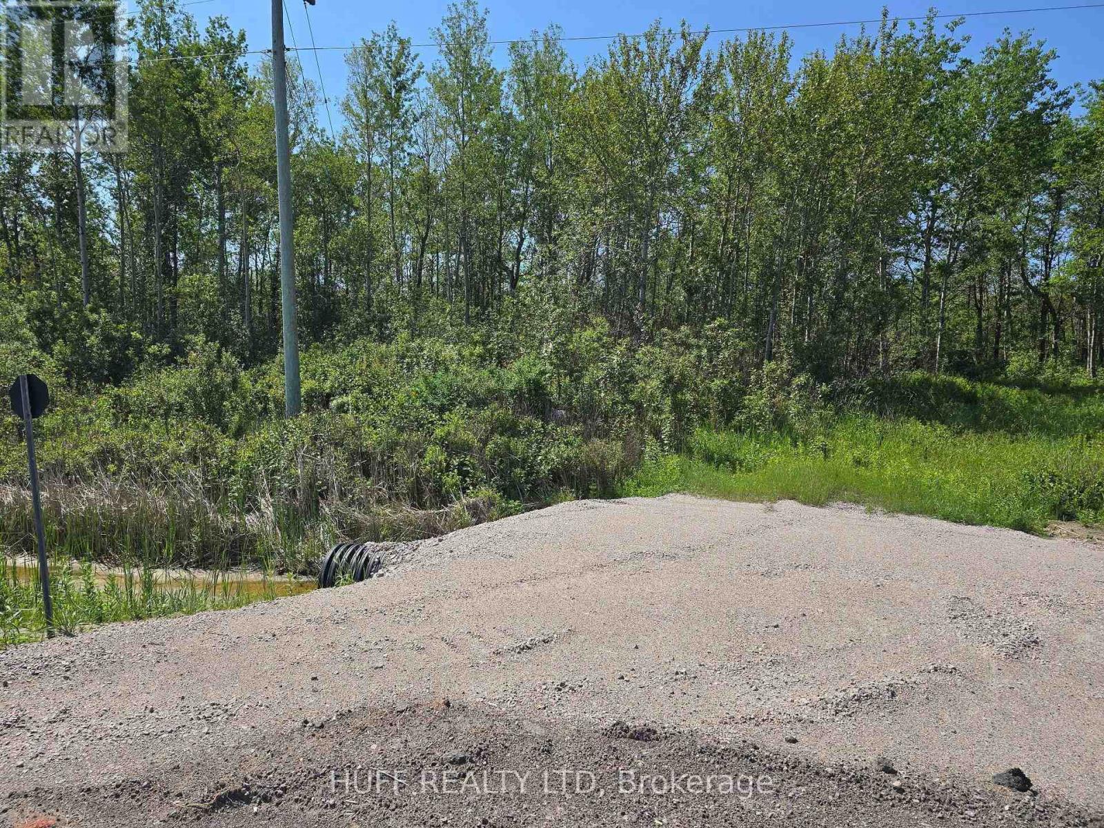 Lot 11 Highway 11 Highway S, Englehart, Ontario  P0J 1H0 - Photo 10 - T12942788