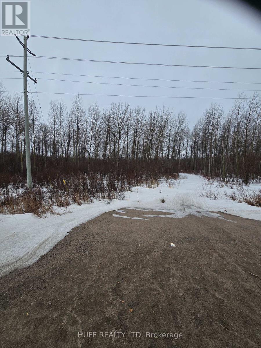 Lot 11 Highway 11 Highway S, Englehart, Ontario  P0J 1H0 - Photo 11 - T12942788