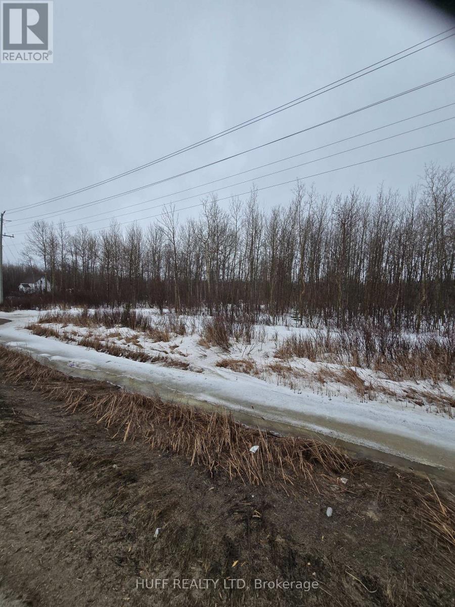 Lot 11 Highway 11 Highway S, Englehart, Ontario  P0J 1H0 - Photo 12 - T12942788