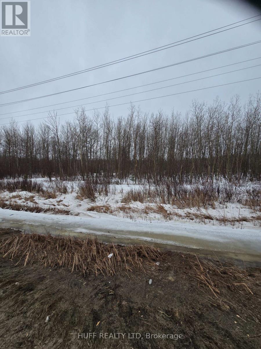 Lot 11 Highway 11 Highway S, Englehart, Ontario  P0J 1H0 - Photo 13 - T12942788