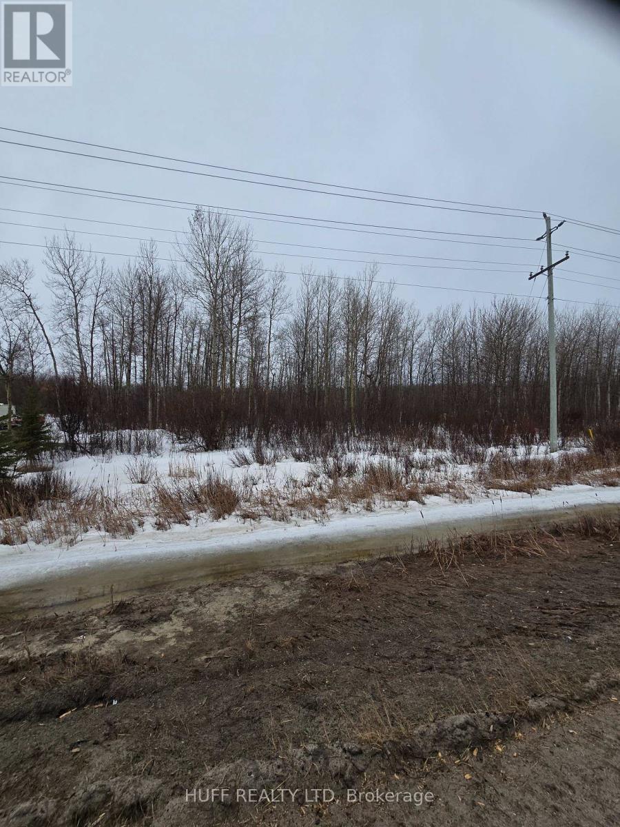 Lot 11 Highway 11 Highway S, Englehart, Ontario  P0J 1H0 - Photo 14 - T12942788