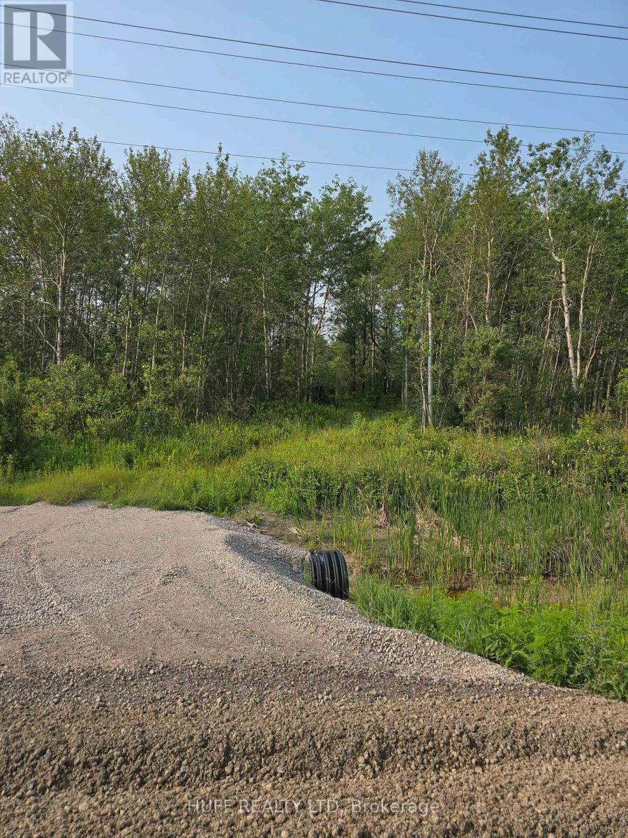 Lot 11 Highway 11 Highway S, Englehart, Ontario  P0J 1H0 - Photo 3 - T12942788