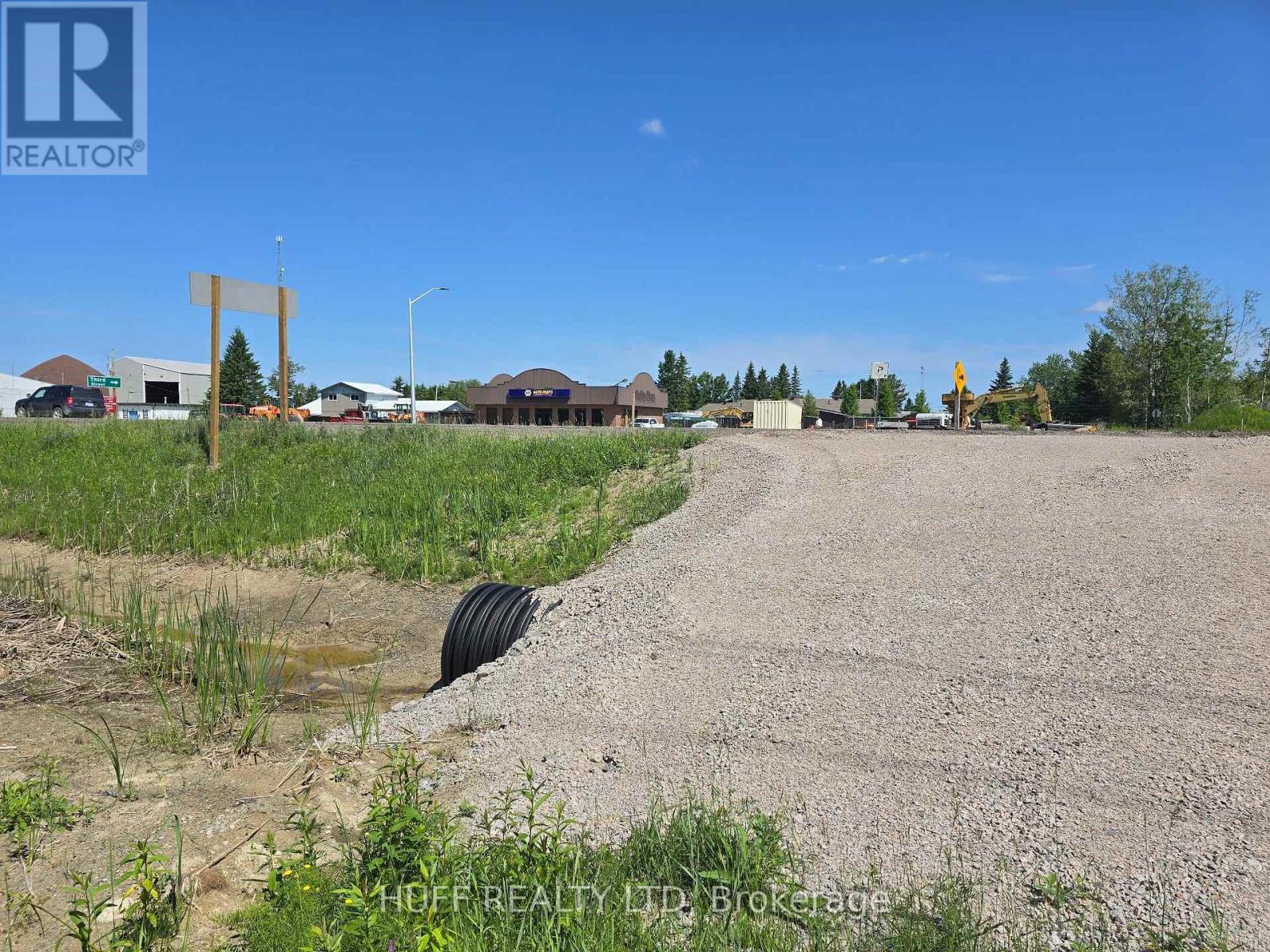 Lot 11 Highway 11 Highway S, Englehart, Ontario  P0J 1H0 - Photo 4 - T12942788