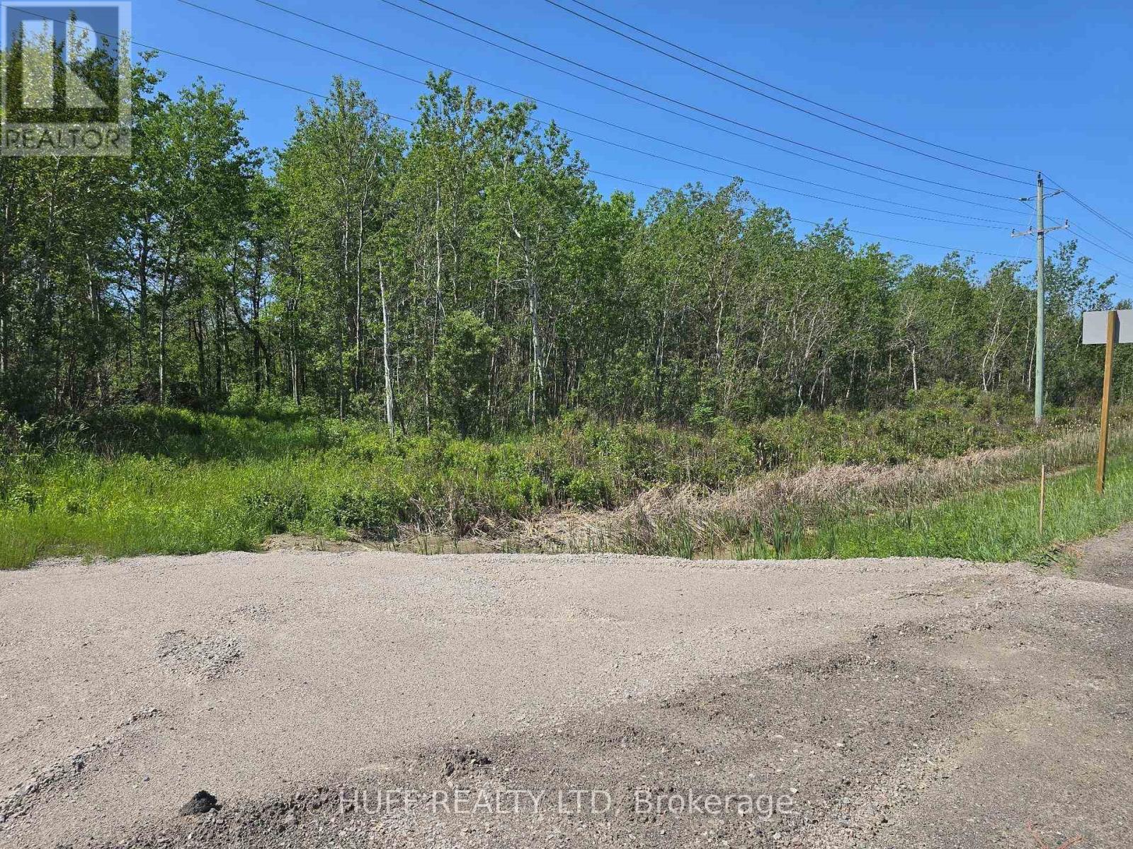 Lot 11 Highway 11 Highway S, Englehart, Ontario  P0J 1H0 - Photo 7 - T12942788
