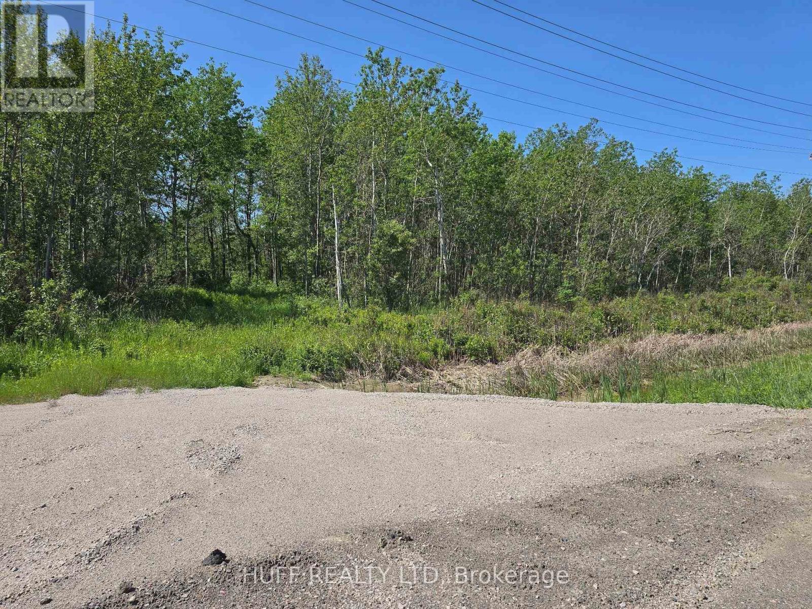 Lot 11 Highway 11 Highway S, Englehart, Ontario  P0J 1H0 - Photo 8 - T12942788