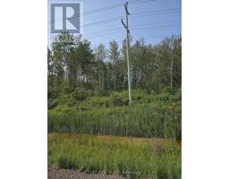 LOT 11 HIGHWAY 11 HIGHWAY S, Englehart, Ontario