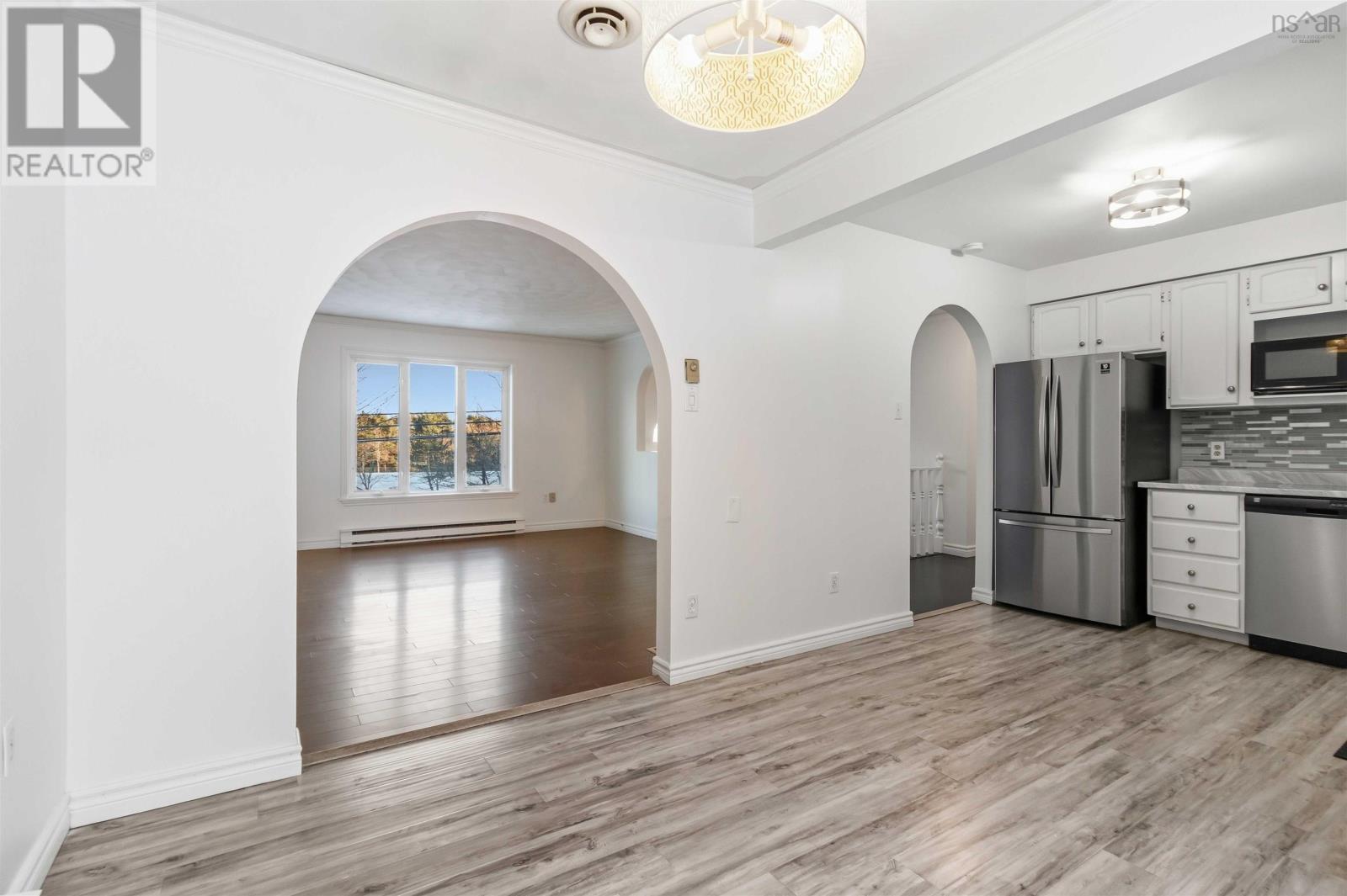 152 Millwood Drive, Middle Sackville, Nova Scotia  B4E 2W8 - Photo 12 - 202603858