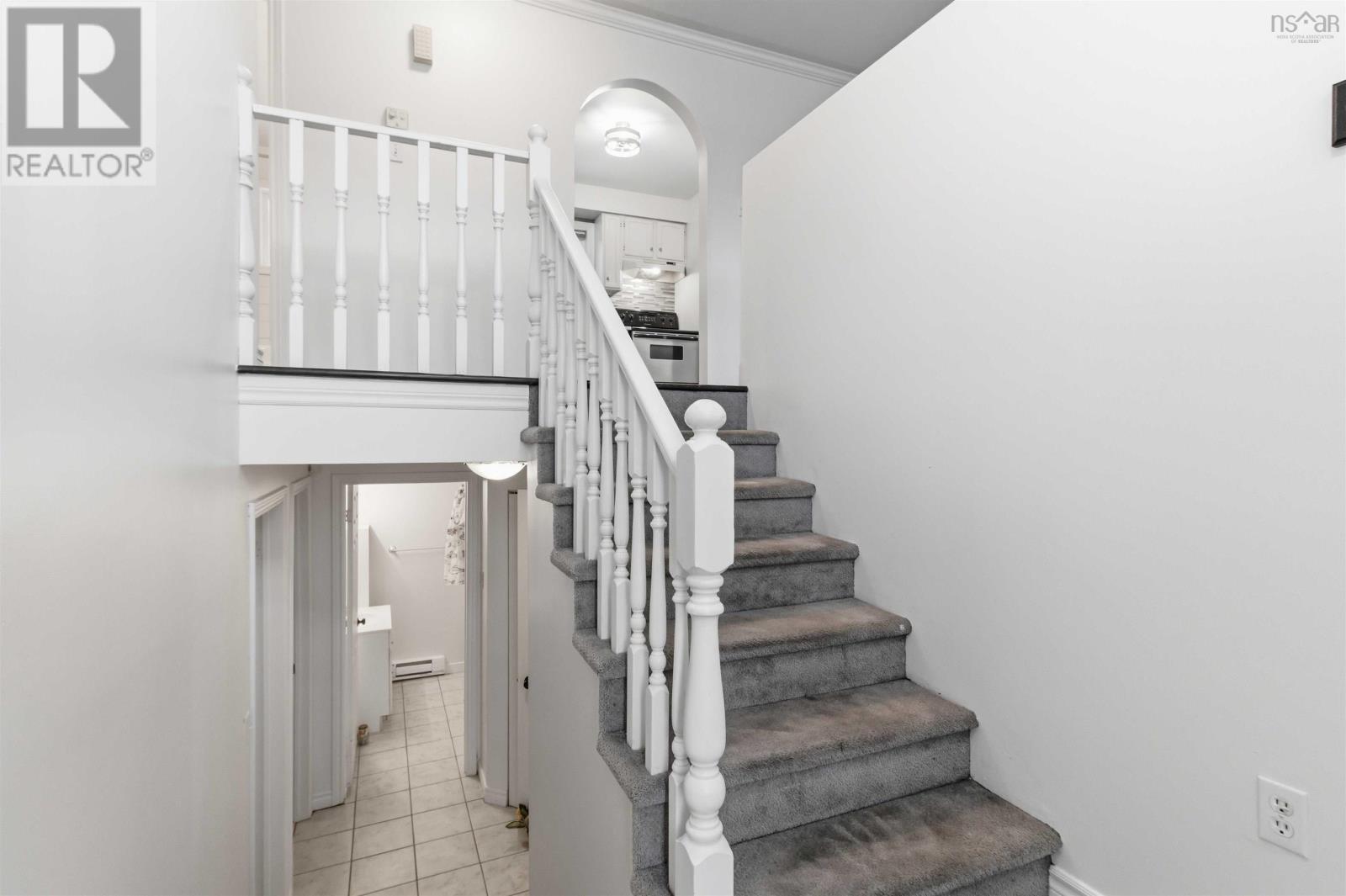 152 Millwood Drive, Middle Sackville, Nova Scotia  B4E 2W8 - Photo 19 - 202603858