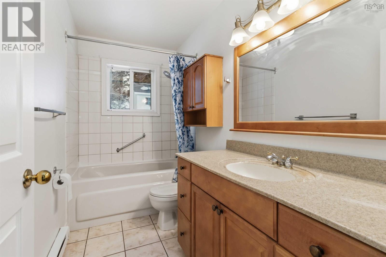 152 Millwood Drive, Middle Sackville, Nova Scotia  B4E 2W8 - Photo 23 - 202603858