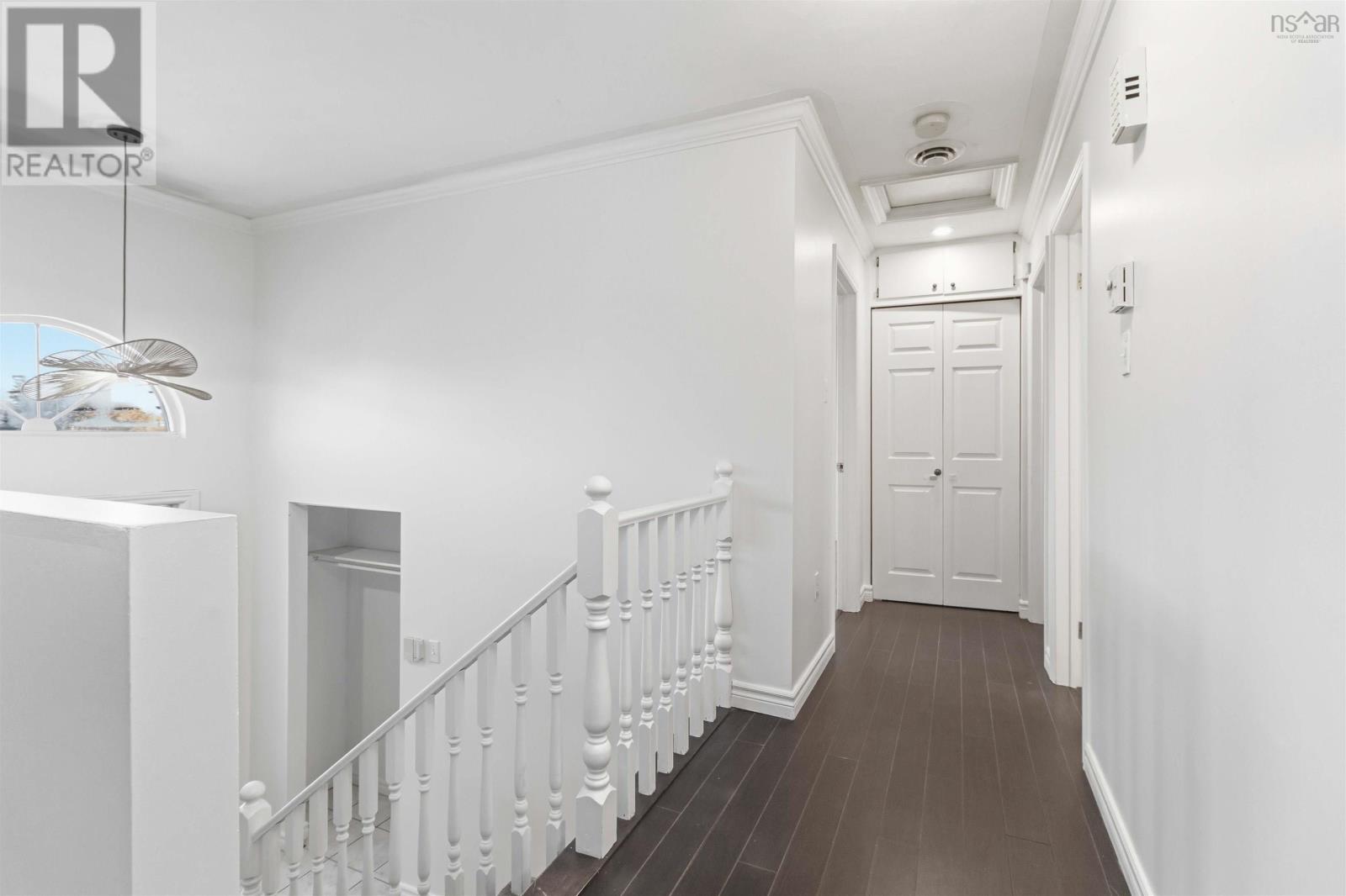 152 Millwood Drive, Middle Sackville, Nova Scotia  B4E 2W8 - Photo 18 - 202603858