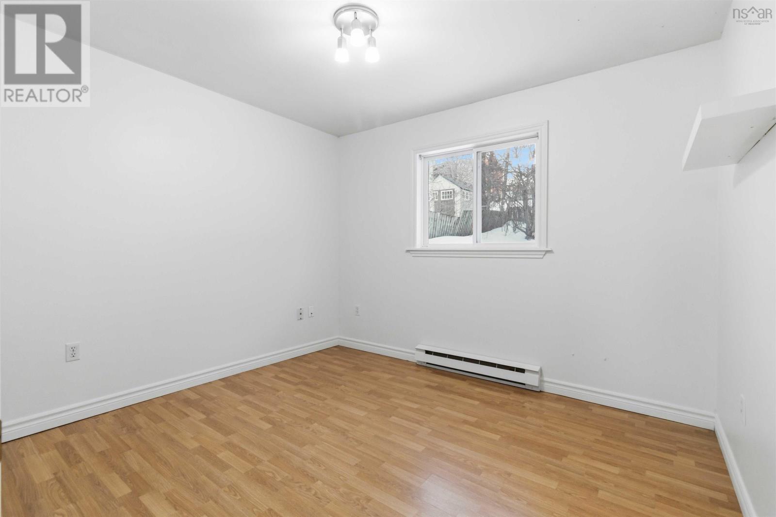 152 Millwood Drive, Middle Sackville, Nova Scotia  B4E 2W8 - Photo 20 - 202603858