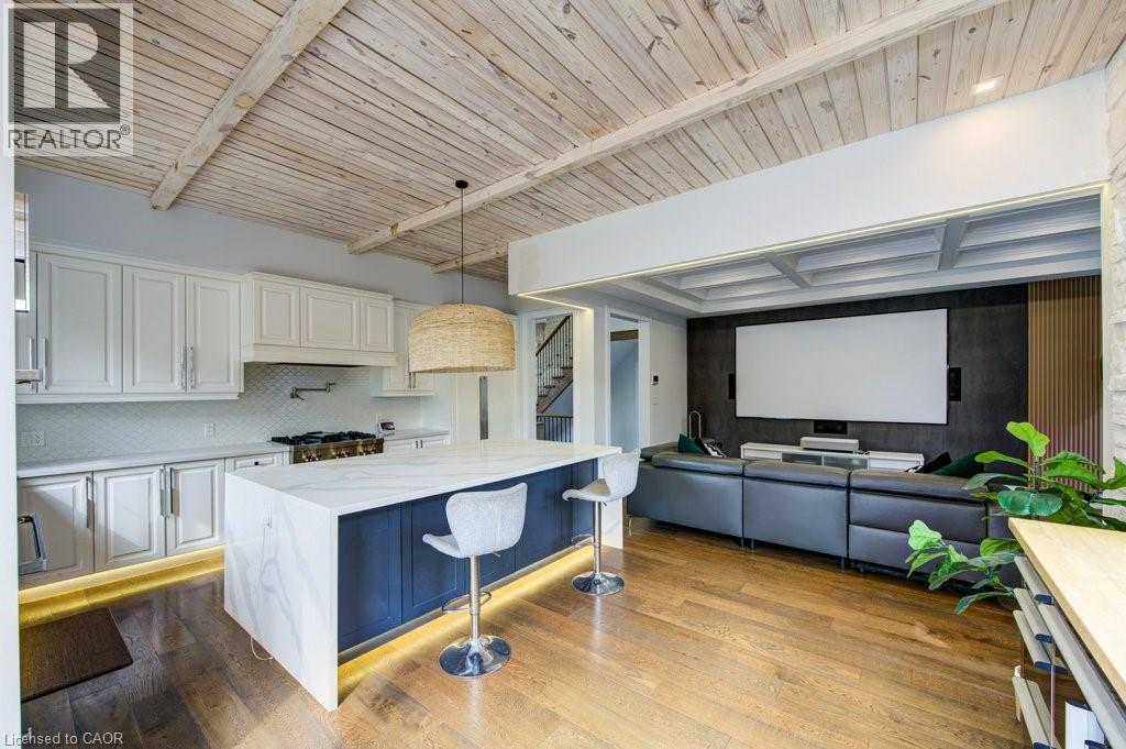 301 Somme Street, Woodstock, Ontario  N4T 0K3 - Photo 11 - 40816543