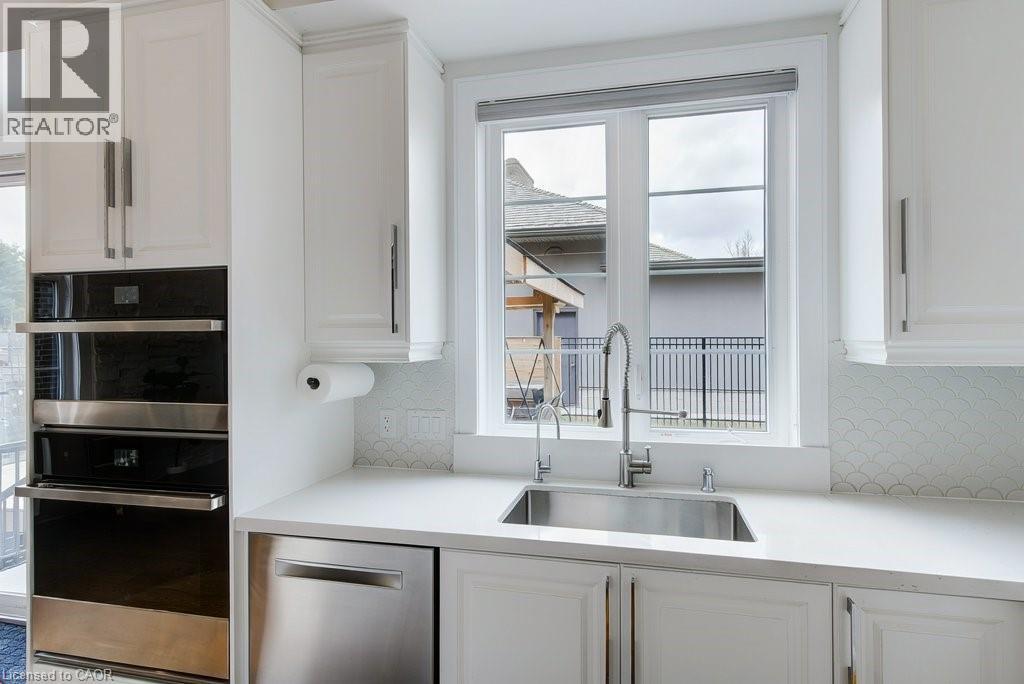 301 Somme Street, Woodstock, Ontario  N4T 0K3 - Photo 15 - 40816543