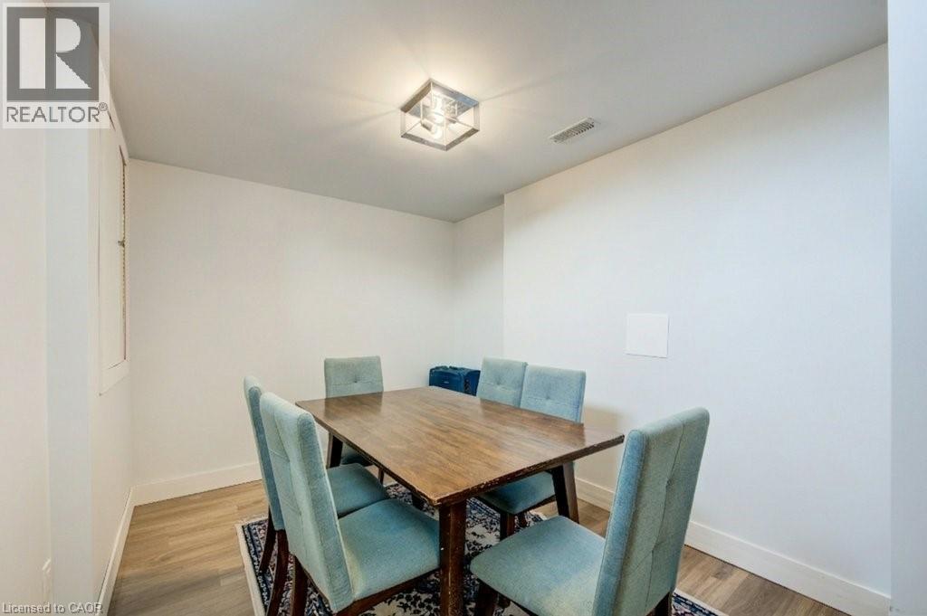 301 Somme Street, Woodstock, Ontario  N4T 0K3 - Photo 24 - 40816543