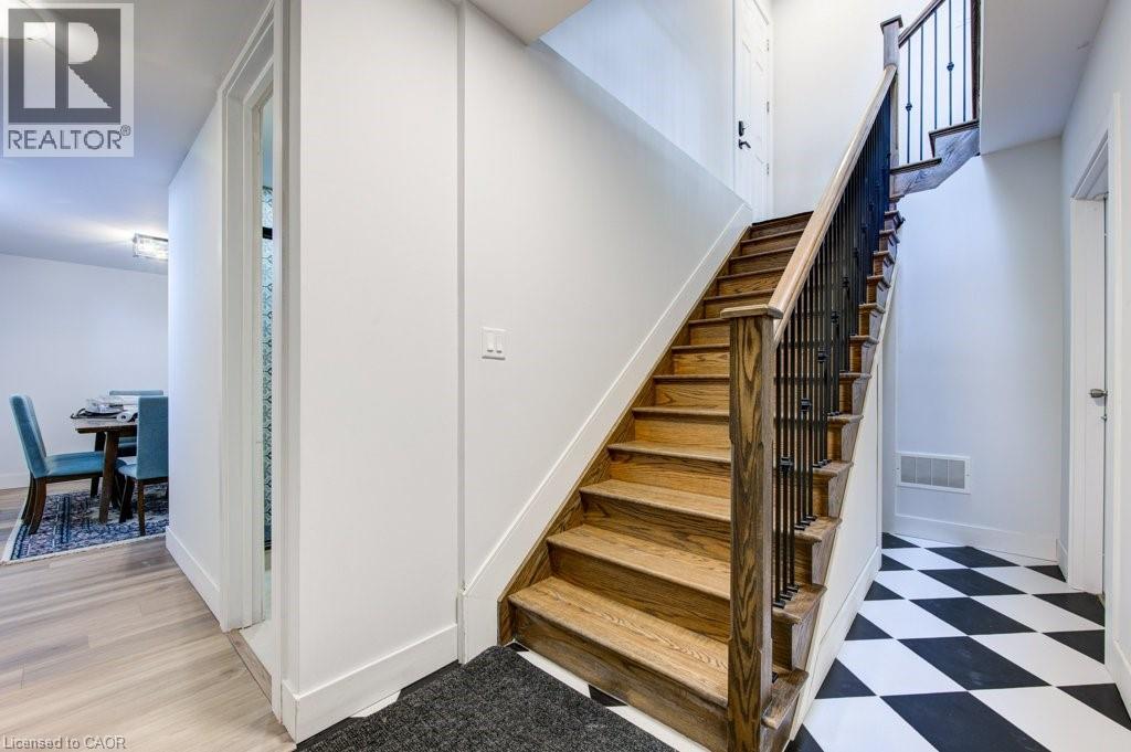 301 Somme Street, Woodstock, Ontario  N4T 0K3 - Photo 26 - 40816543