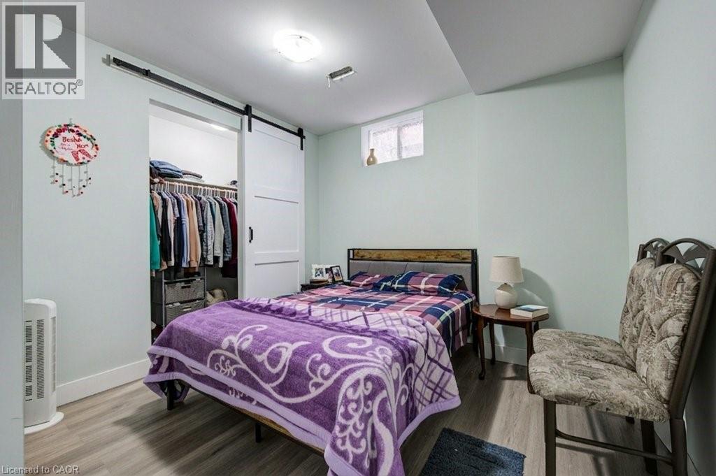 301 Somme Street, Woodstock, Ontario  N4T 0K3 - Photo 29 - 40816543